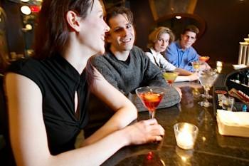 Envy Begets Sabotage in a Disconnected Workplace: Study
