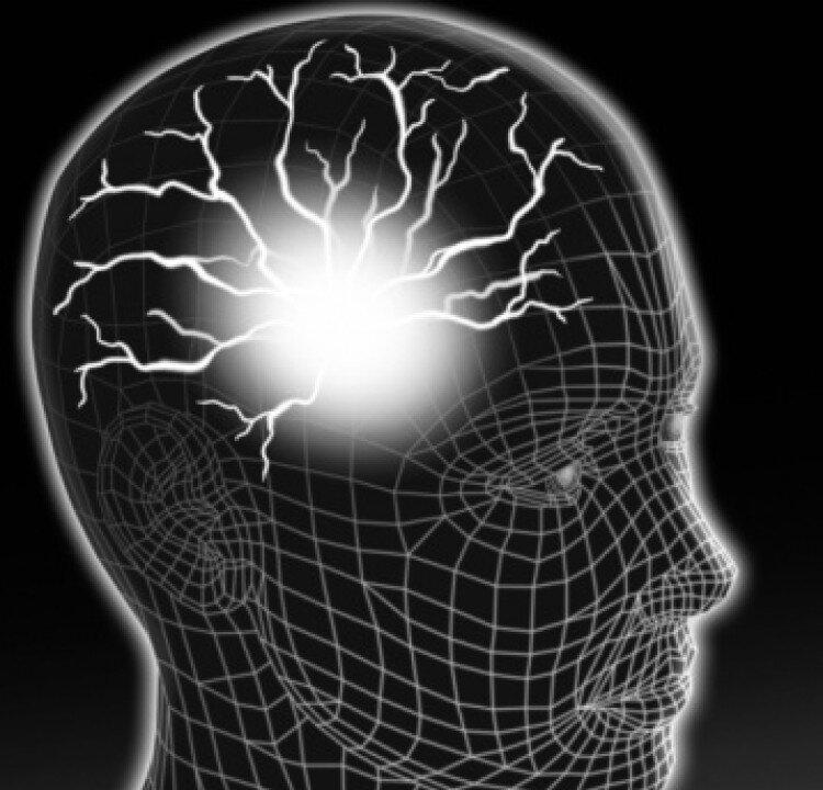 Magnetism Aids Post-Stroke Speech Rehabilitation