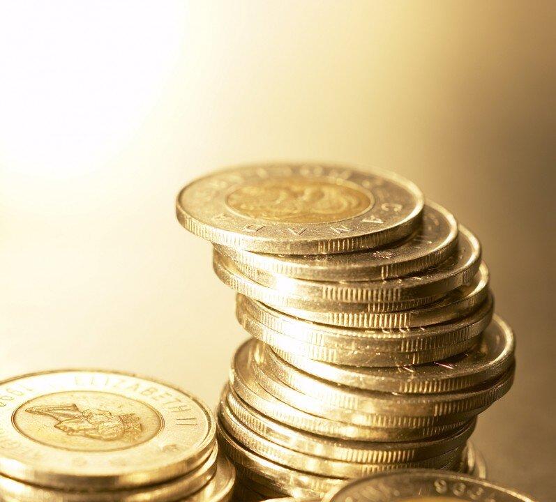 Canada Among Top 5 Economically Free Nations