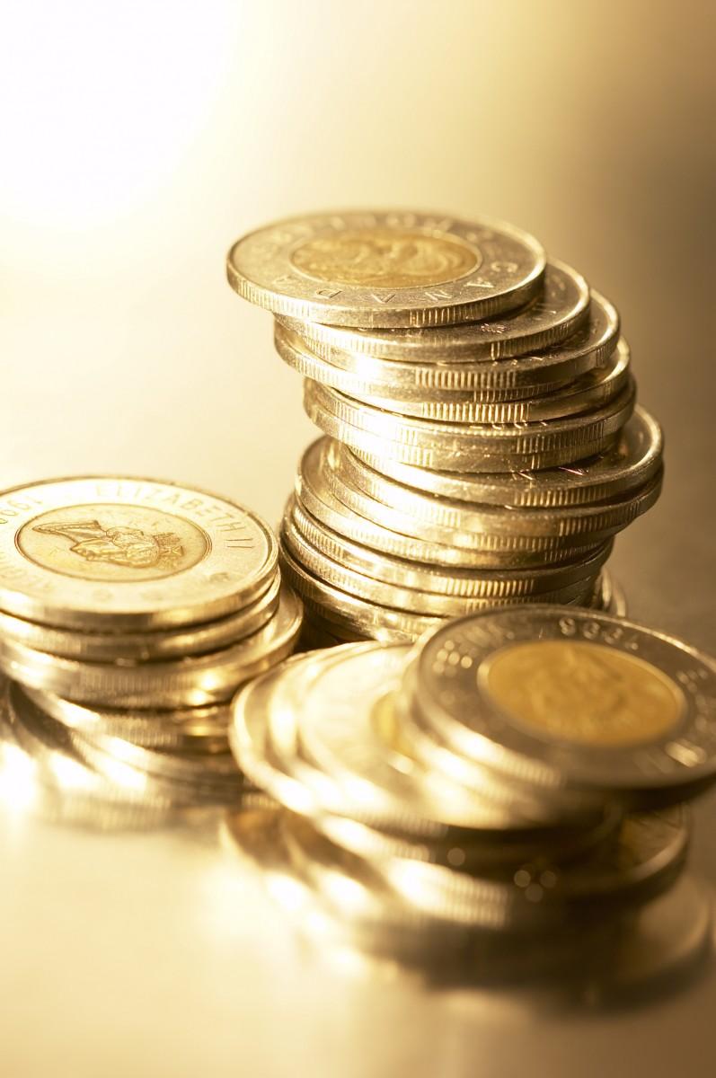 Canada Among Top 5 Economically Free Nations