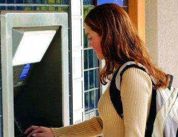 Children Need Financial Literacy Education, Say Parents