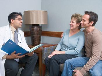 Medicare Now Helps Smokers Quit