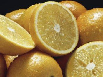 Frozen Mamey Fruit Pulp Recall Issued by FDA; Salmonella Poisoning Blamed