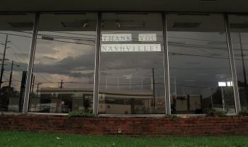 GM Gives 661 Dealerships Another Chance