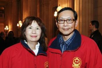 Audience Just Can’t Get Enough