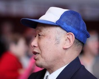 Exiled Chinese Writer: Divine Shows Purify People’s Hearts