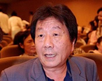 Industry Association Executive Director: ‘I will Enthusiastically Promote Shen Yun’