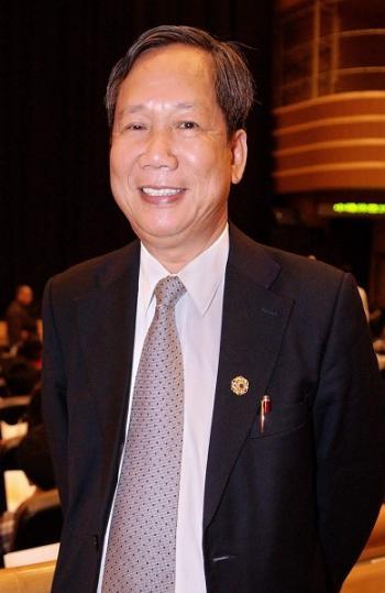 Hsinchu Deputy Mayor: ‘Hsinchu citizens can enjoy this marvel of the highest caliber’