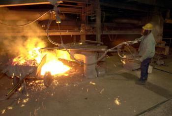 Secret Trade Pacts Endanger Our Nation’s Sovereignty