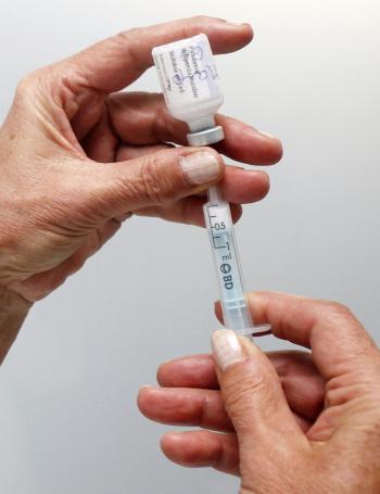 World in Brief, Dec. 17