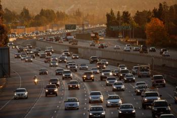 America’s Most Polluted Cities