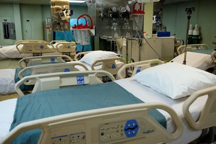 CRE Superbug: Doctors Should Act ‘Aggressively’ to Prevent Them