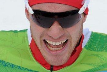 Swiss Win Second Gold Medal on Day Four