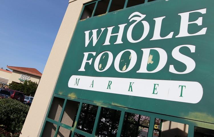 Whole Foods CEO Calls for Renaissance of True Free Market Capitalism