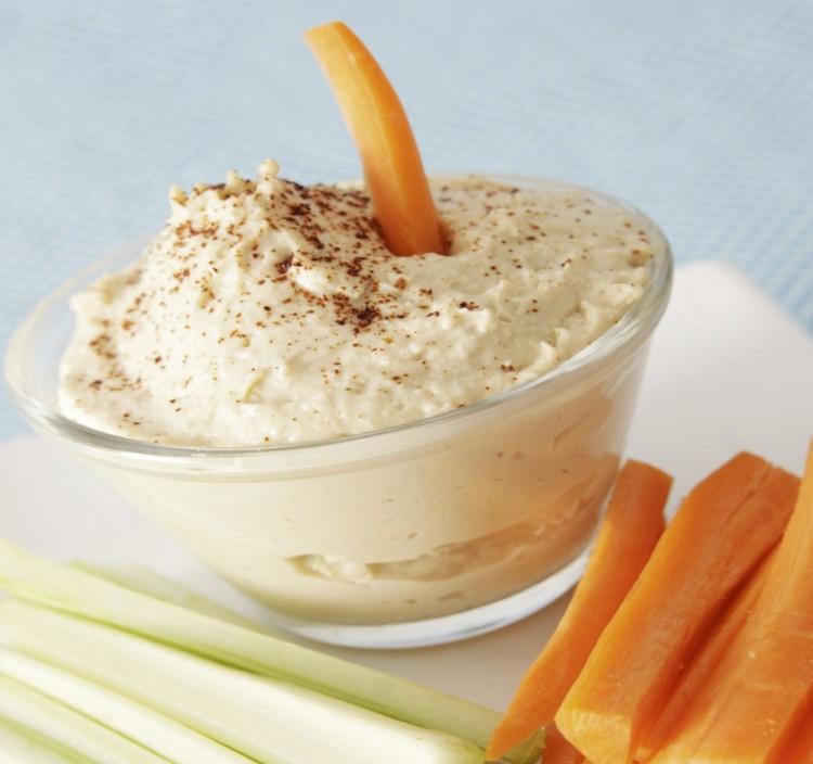 13 Ways To Get Kids To Eat Healthy