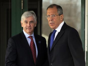 Canada’s Worst Terrorist Attack Preventable, Says Report