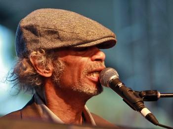 From the Heartland: Good Bye, Gil