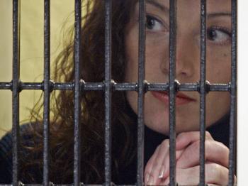 Mexico, France Diplomatic Clash Over Prisoner Escalates