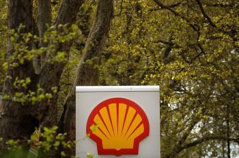 Shell, Six Other Firms Settle Bribery Charges