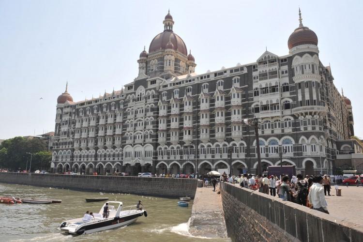 The Consummate Traveler – Hotel Hospitality Done Right