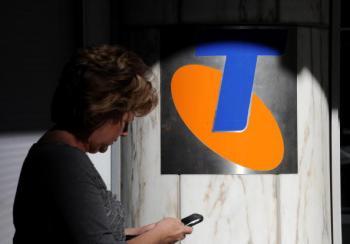 Consumer Watchdog Taking Telstra to Court