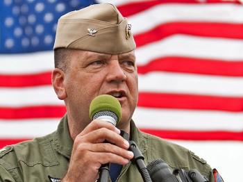 Coney Island Beach Opens With Fleet Week Celebration