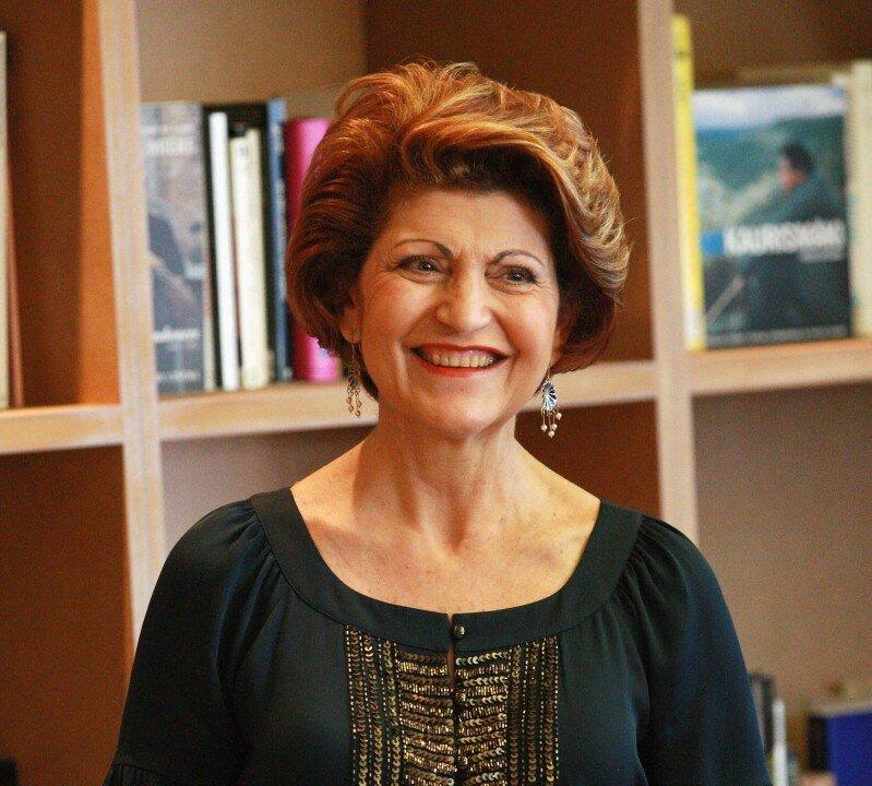 Europe’s Best Young Translators Feted in Brussels