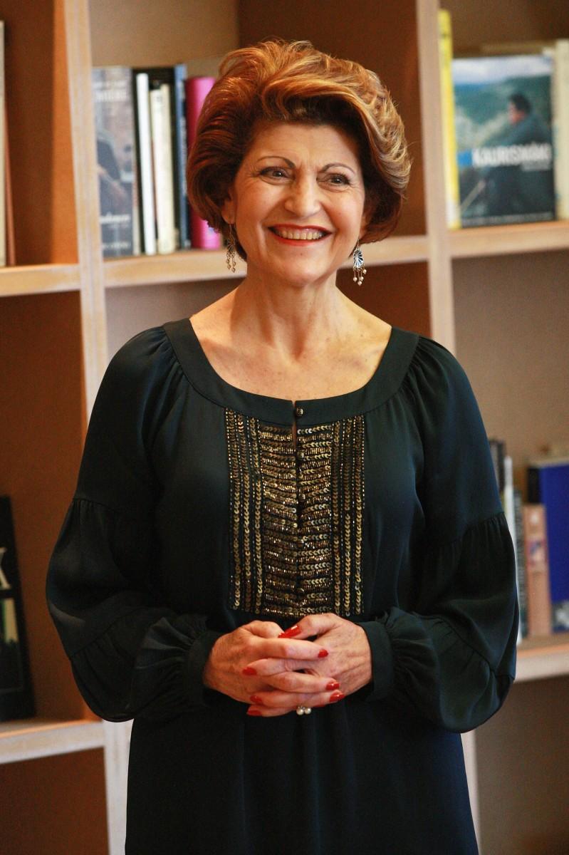 Europe’s Best Young Translators Feted in Brussels