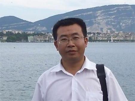 Before Party Congress, Suppression of Falun Gong in Full Force