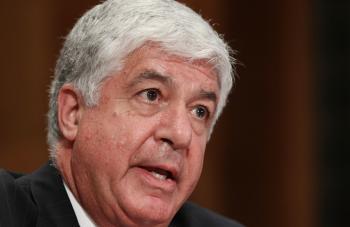 AIG Looks to Shed Government Support