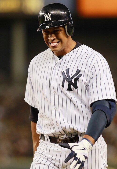 Epoch Times MLB Power Rankings