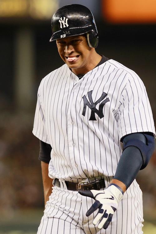 Epoch Times MLB Power Rankings