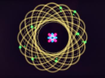 Reality: A Mere Illusion (Part 1)