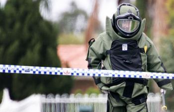 Labelling Misleading in Animal Derived Foods