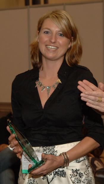 From Silver Print to Silver Jewelry