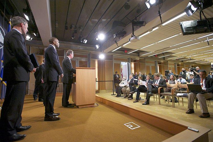 Abbott Labs to Pay $1.5 Billion