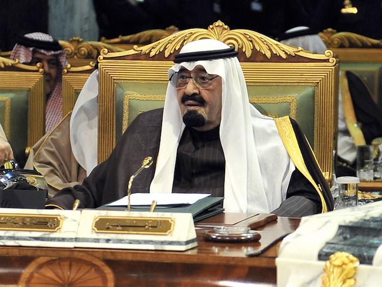 How the World’s Wealthiest Politicians Spend Their Fortunes