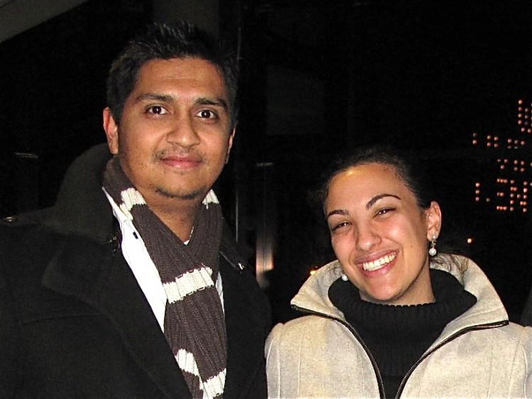 Shen Yun A Learning Experience for Founder of Accounting Firm