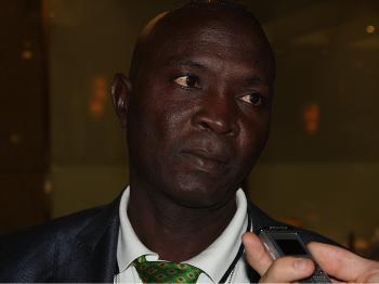 What Issue Should the UN Address Most?