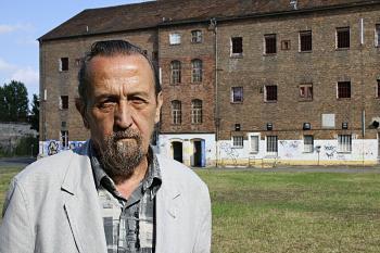 The GDR System: Two lives, One political System (Part I of II)