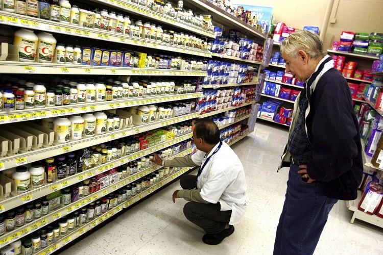 Pfizer and Others Say Alabama Supreme Court Sets Dangerous Precedent