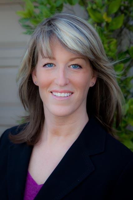 Democrats Push for a Mother on SF Board of Supervisors