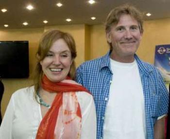 Showgoers: ‘Elegant, fluid, exquisite’