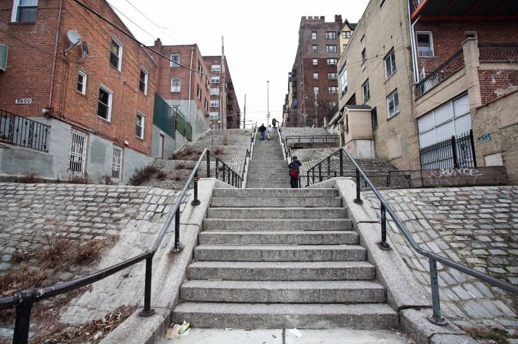 NYC’s Top Six Neighborhoods for Historic Preservation (Part I)