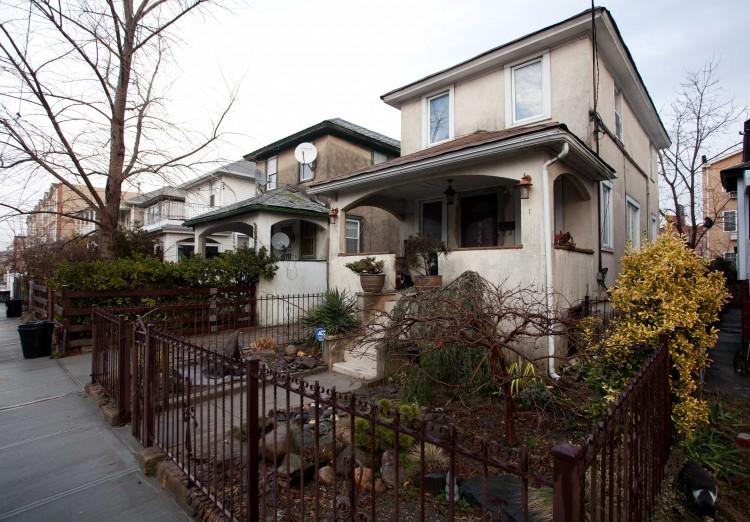 NYC’s Top Six Neighborhoods for Historic Preservation (Part III)