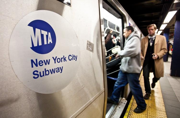 Transit Advocates Decry MTA Cutbacks