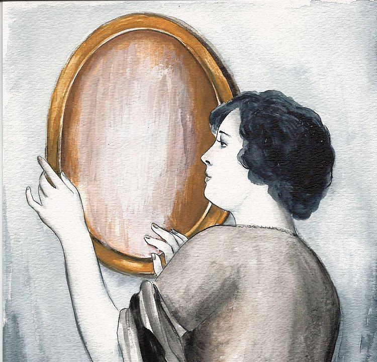 A Reading From ‘An Essay on Man’ by Alexander Pope