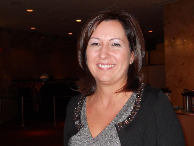 Shen Yun an Introduction to Chinese Diversity, Says Toronto Councillor