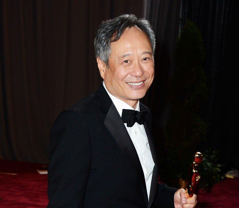 ‘Life of Pi’ Oscars Celebrated in Pondicherry