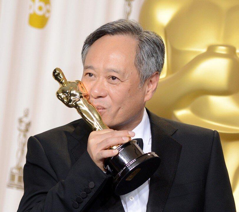 ‘Life of Pi’ Production Assistant: Lee a ‘Perfectionist’